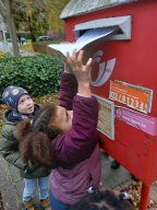 whatsapp image 2025-11-30 at 22.05.11 1